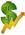 Latest_posts_thumb_avatar-richbee