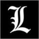 Forum_avatar_avatar-rypher21
