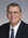 Latest_posts_thumb_avatar-djohnsonpe