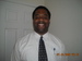 Colleague_thumb_avatar-generousfactor