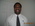 Latest_posts_thumb_avatar-generousfactor