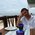 Latest_posts_thumb_avatar-daro