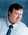 Latest_posts_thumb_avatar-homesbybarry