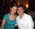 Latest_posts_thumb_avatar-terranova