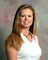 Colleague_thumb_avatar-lhcrealestate