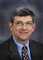 Colleague_thumb_avatar-cookerealty