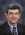 Latest_posts_thumb_avatar-cookerealty