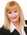 Latest_posts_thumb_avatar-renorelocation
