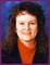 Colleague_thumb_avatar-anchoragerealty