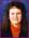 Latest_posts_thumb_avatar-anchoragerealty