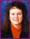 Profile_badge_avatar-anchoragerealty