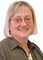 Colleague_thumb_avatar-pueblorealty