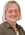 Latest_posts_thumb_avatar-pueblorealty