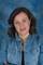 Colleague_thumb_avatar-amarillorealty