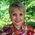 Latest_posts_thumb_avatar-msrealestate