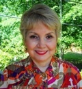 Profile_badge_avatar-msrealestate