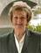 Colleague_thumb_avatar-lhcazrealty