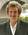 Latest_posts_thumb_avatar-lhcazrealty