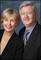 Colleague_thumb_avatar-venturarealty