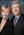 Latest_posts_thumb_avatar-venturarealty