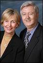 Profile_badge_avatar-venturarealty