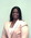 Latest_posts_thumb_avatar-kadrea