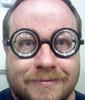 Colleague_entry_avatar-motiv8td