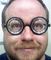 Colleague_thumb_avatar-motiv8td
