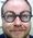 Latest_posts_thumb_avatar-motiv8td