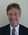 Latest_posts_thumb_avatar-daviddodge