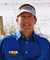 Colleague_thumb_avatar-seamitchell