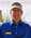 Latest_posts_thumb_avatar-seamitchell