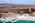 Latest_posts_thumb_avatar-gstone