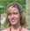 Latest_posts_thumb_avatar-sheetskr