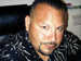 Colleague_thumb_avatar-rich_jerk_2000