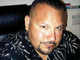 Forum_avatar_avatar-rich_jerk_2000