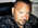 Latest_posts_thumb_avatar-rich_jerk_2000