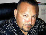 Profile_badge_avatar-rich_jerk_2000