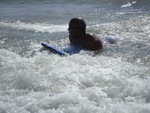 Profile_badge_avatar-fthomas