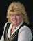Colleague_thumb_avatar-maineland