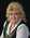 Latest_posts_thumb_avatar-maineland