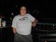 Forum_avatar_avatar-moneybully