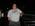 Latest_posts_thumb_avatar-moneybully