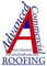 Colleague_thumb_avatar-autocard