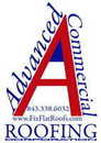 Profile_badge_avatar-autocard