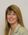Latest_posts_thumb_avatar-krbaker