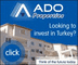 Colleague_thumb_avatar-ado