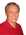 Latest_posts_thumb_avatar-lanozaknows