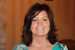 Colleague_thumb_avatar-rosealfano