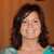 Comment_thumb_avatar-rosealfano